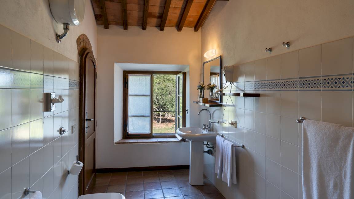 Photo of Others in Monteriggioni
