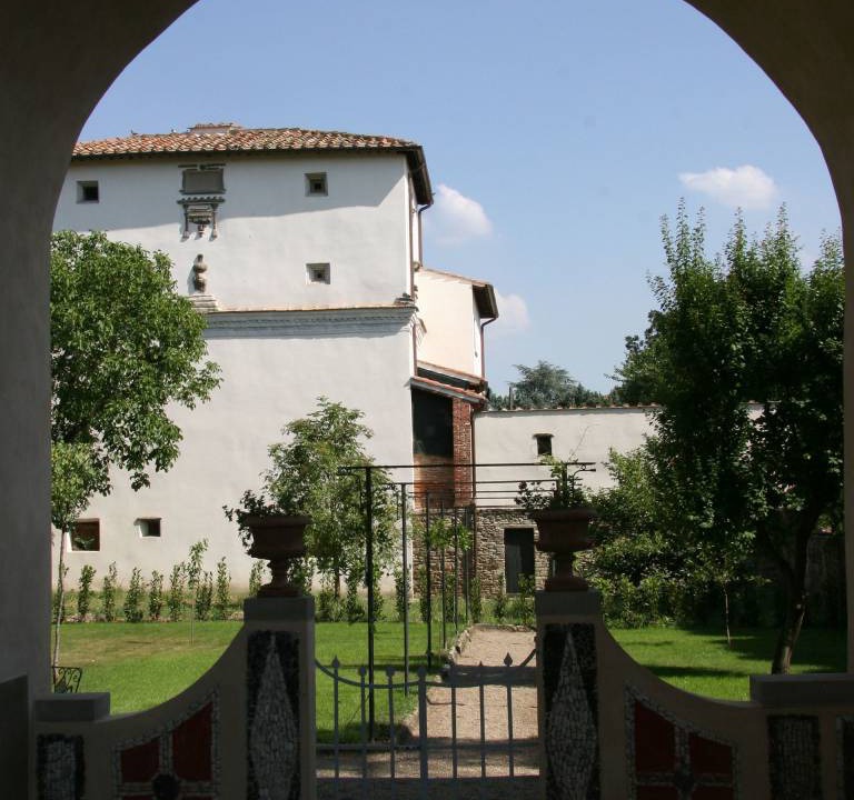 Photo of Others in Giovi-Ponte Alla Chiassa