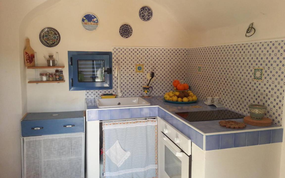 Photo of Others in Ostuni