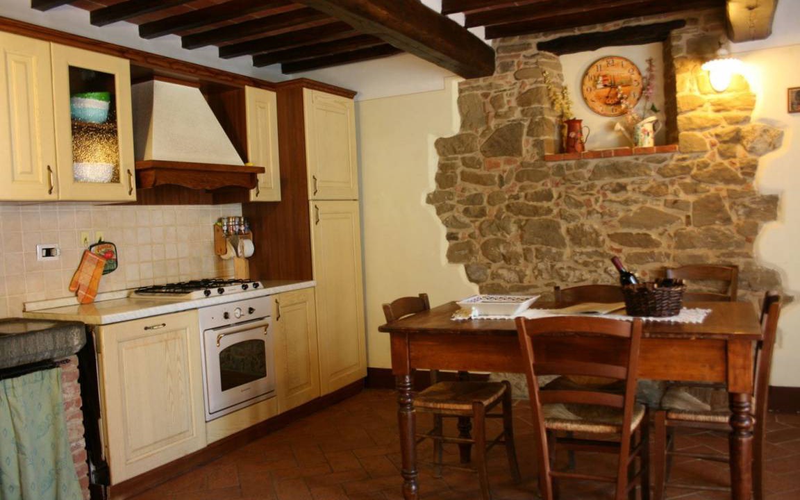 Photo of Others in Civitella in Val di Chiana