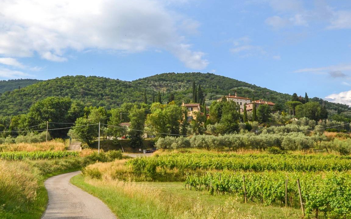 Photo of Others in Pieve di Chio