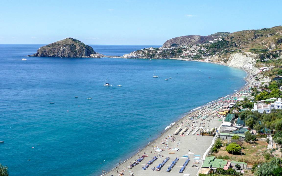 Photo of Others in Ischia Porto