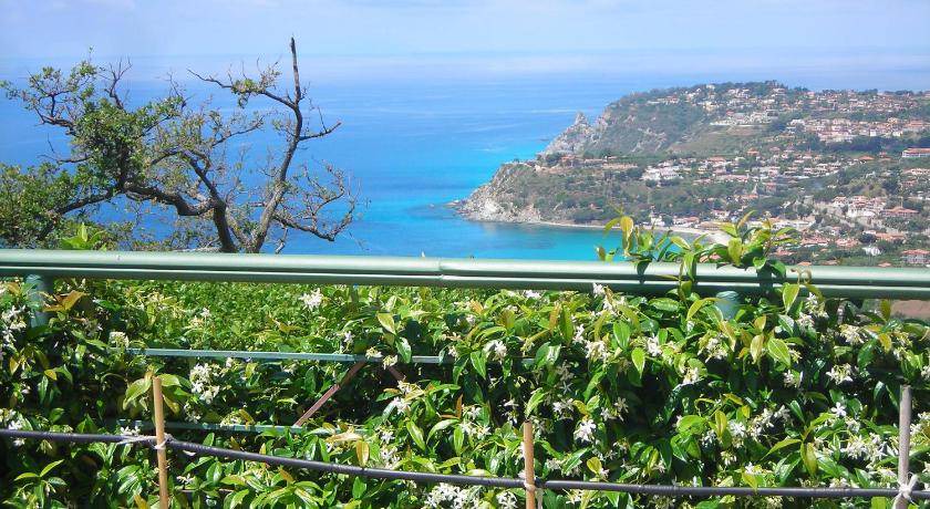 Photo of Others in Coccorino