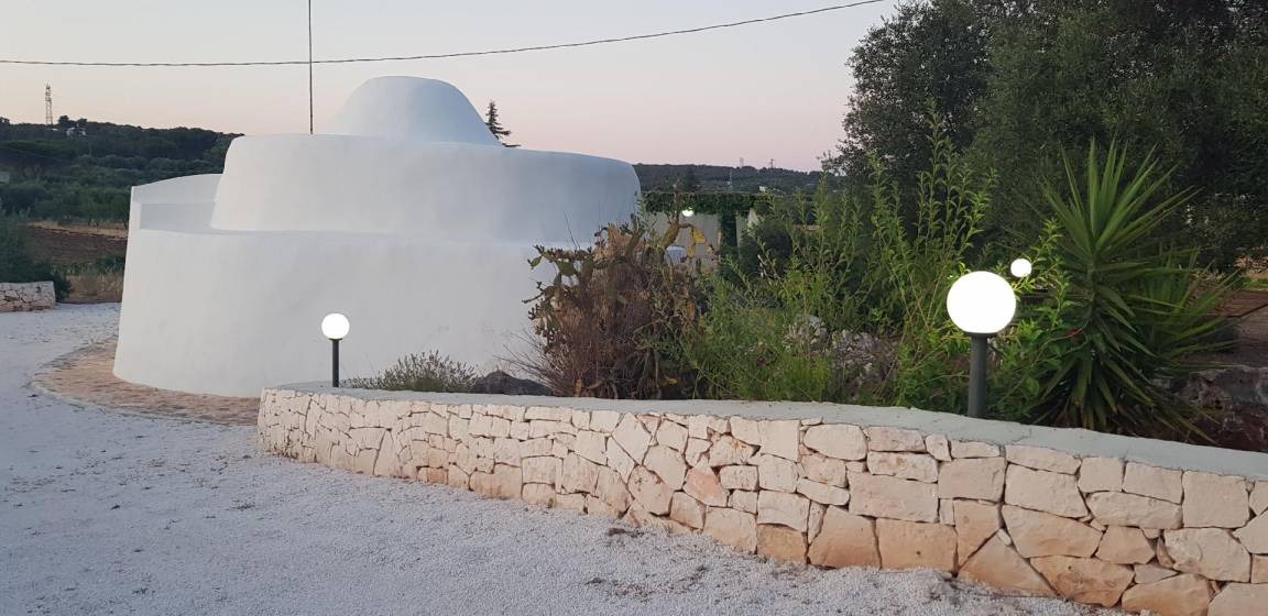 Photo of Others in Ostuni