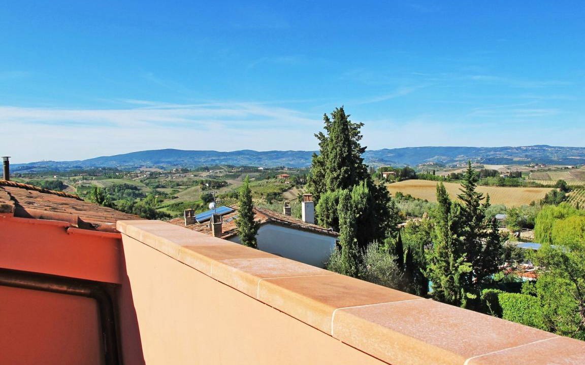 Photo of Others in Gorgognano
