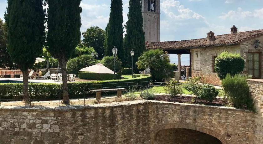Photo of Others in Serre di Rapolano