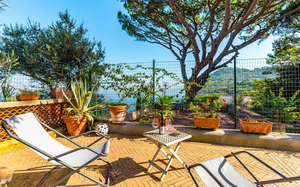 Photo of Others in Tiberio