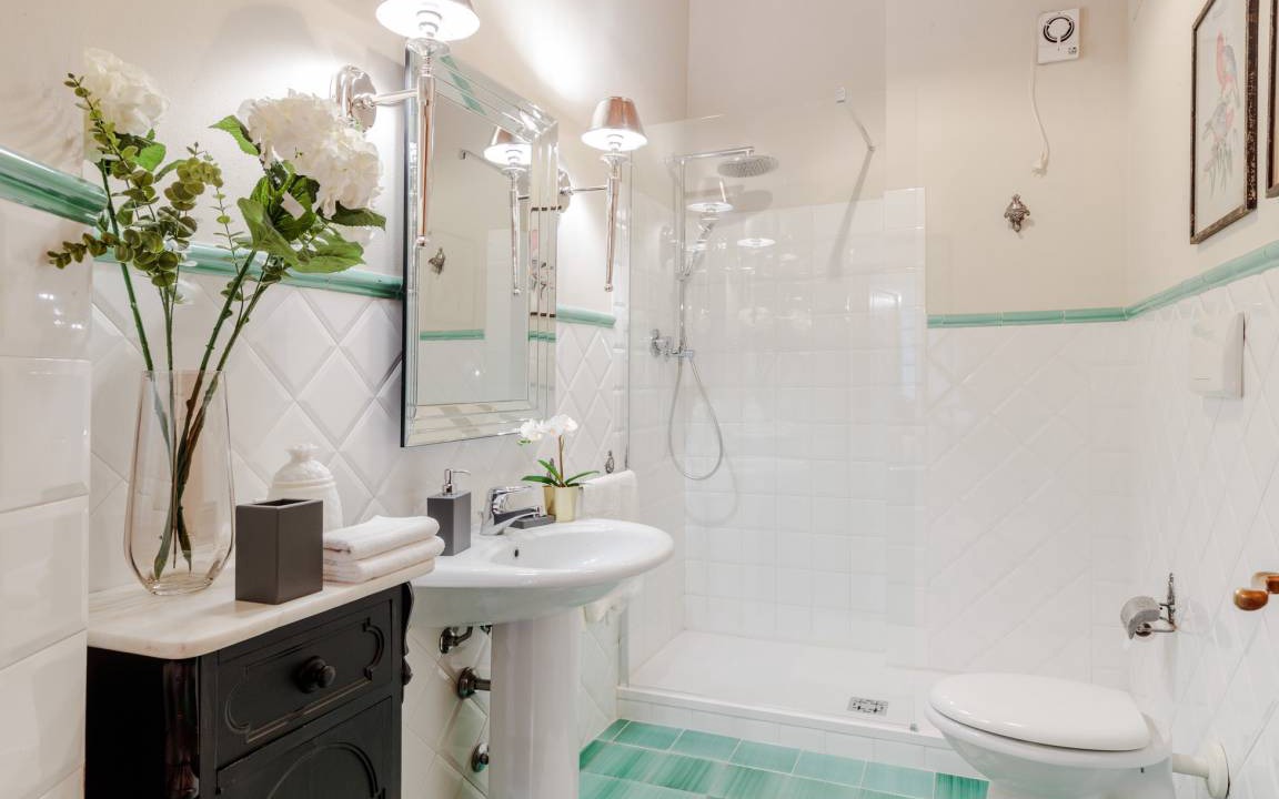 Photo of Bathroom in Marcialla