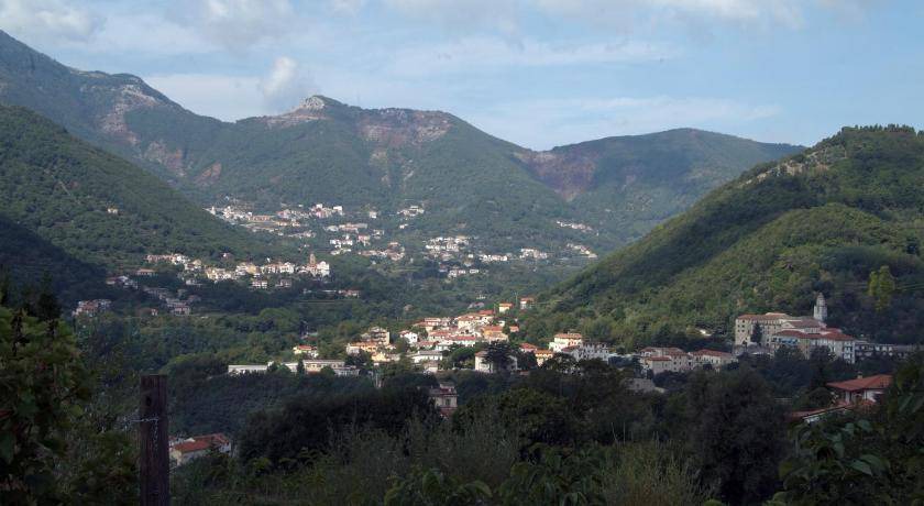 Photo of Others in Pucara