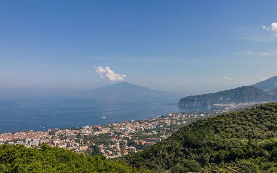 Photo of Others in Sant'Agata sui Due Golfi