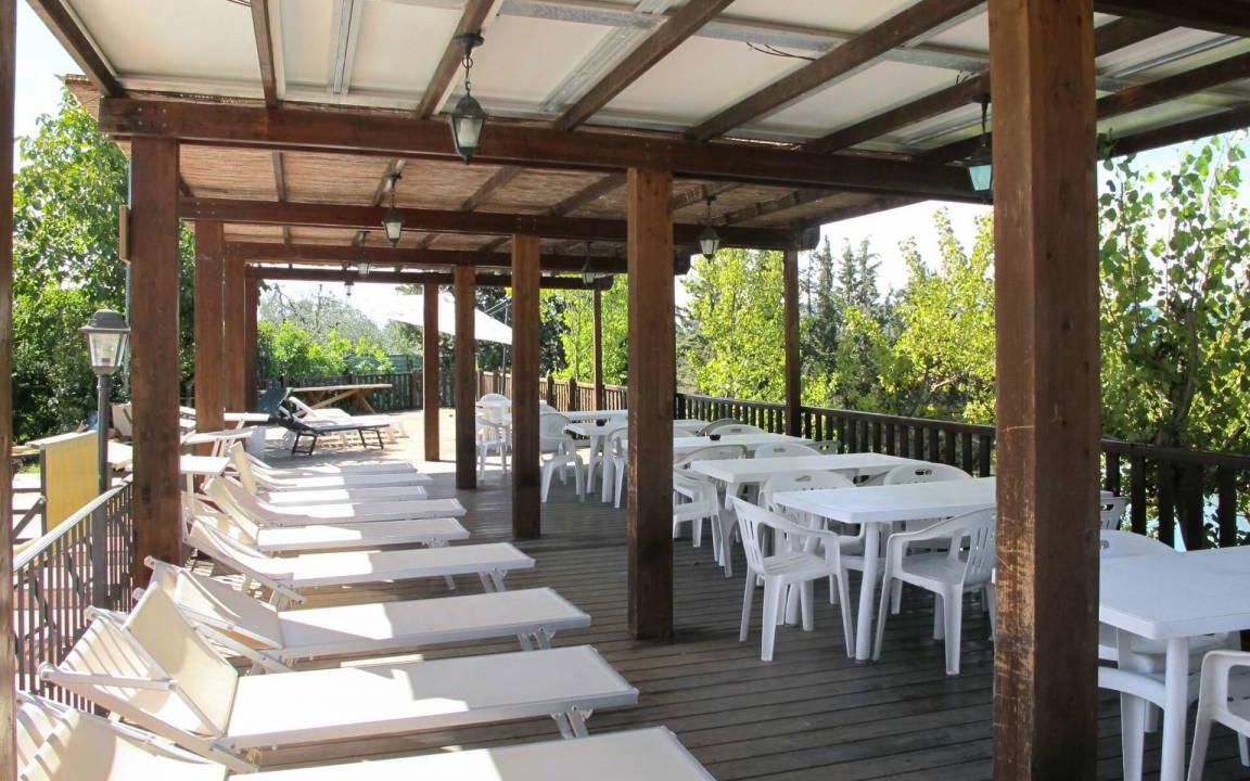 Photo of Others in Gorgognano