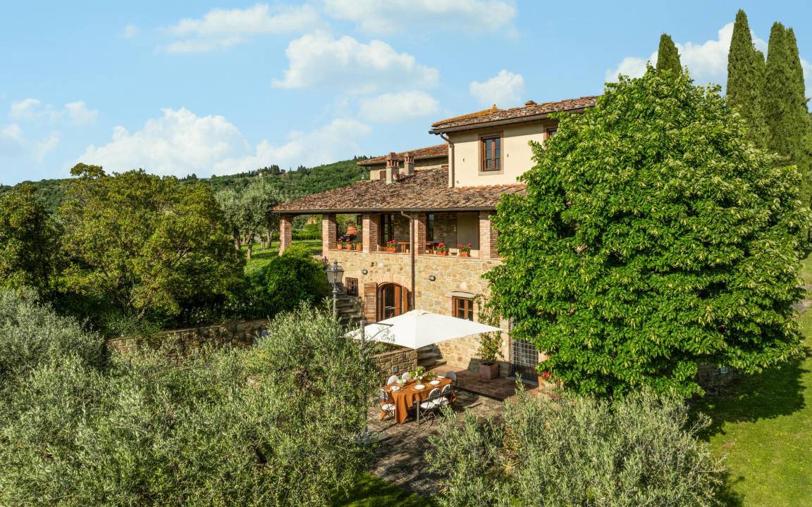 Photo of Others in Pieve al Bagnoro