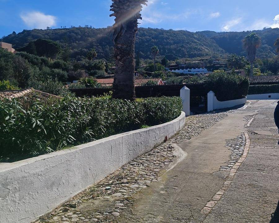 Photo of Others in Marina di Bordila