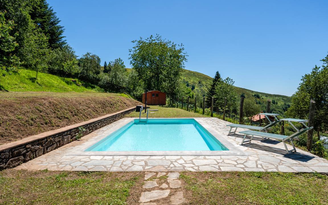 Photo of Others in Casoli