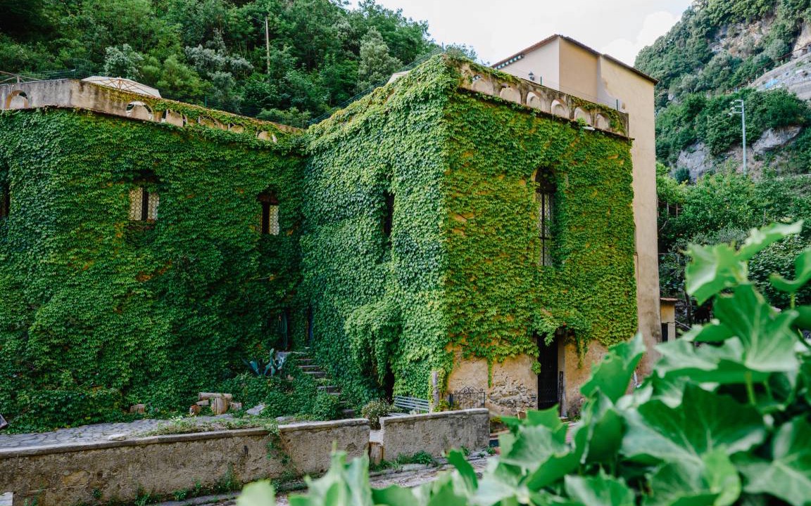 Photo of Others in Ravello
