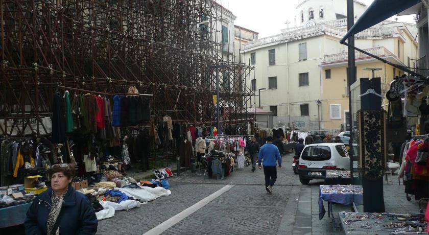 Photo of Others in Ercolano