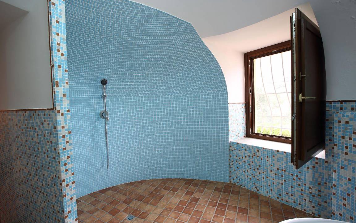 Photo of Bathroom in Giungano