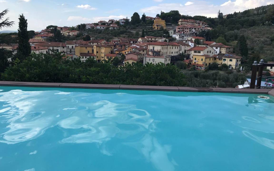 Photo of Outdoor in Bivio Pozzo