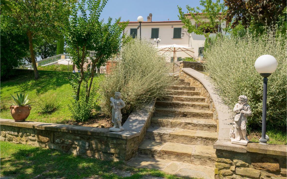 Photo of Others in Montecchio