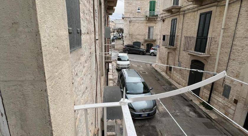 Photo of Others in Ruvo di Puglia