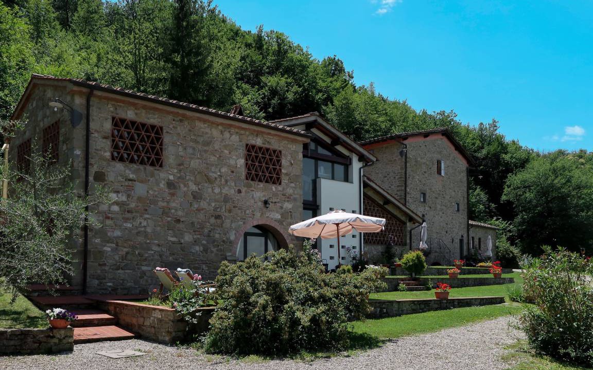 Photo of Others in Dicomano
