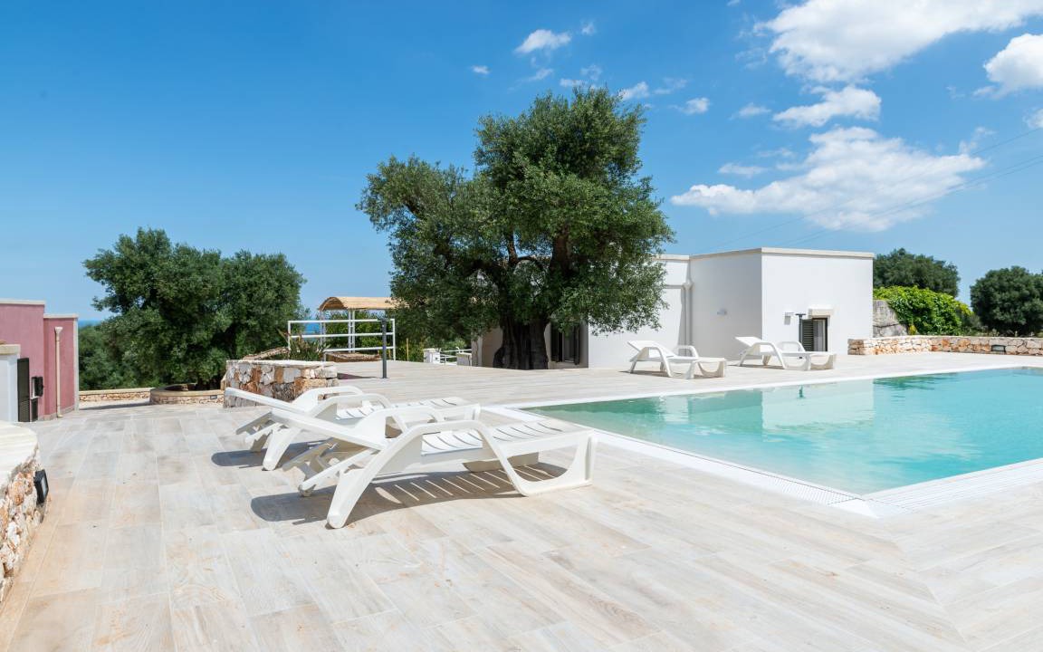 Photo of Others in Ostuni
