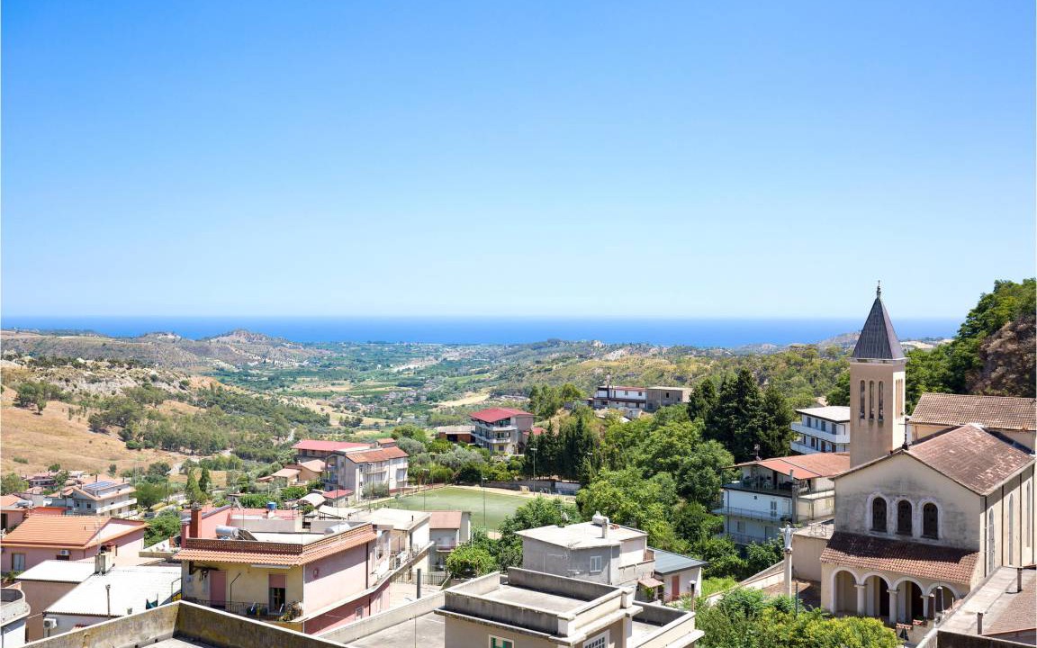 Photo of Others in Stignano Mare