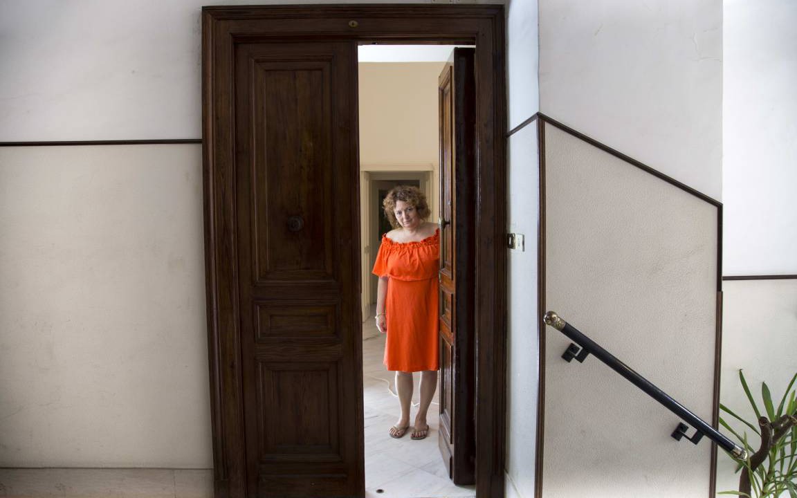 Photo of Others in Chiaia