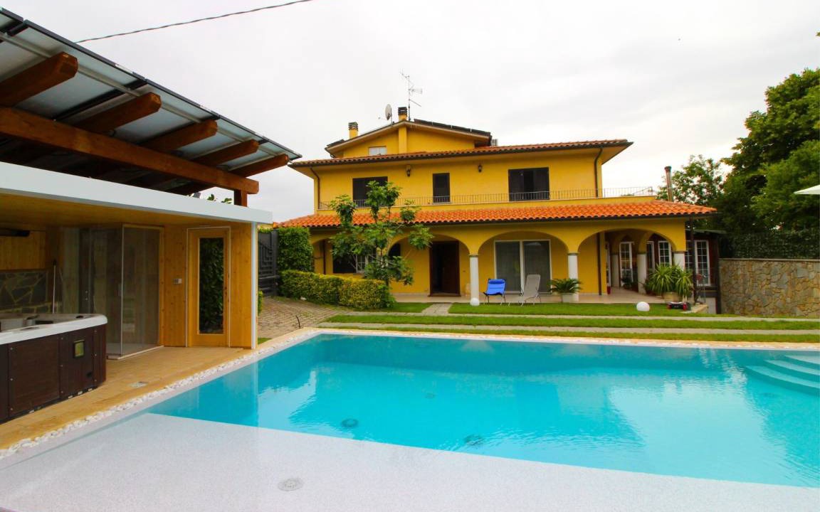 Photo of Others in Pieve al Bagnoro
