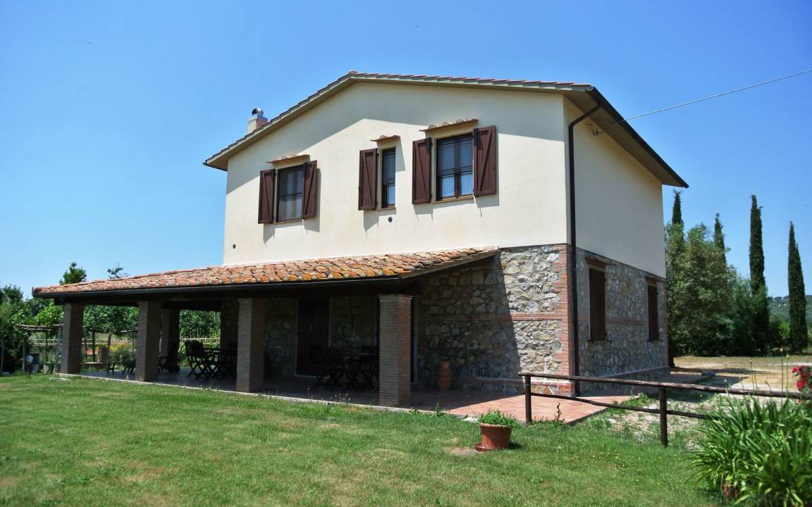Photo of Others in Magliano in Toscana