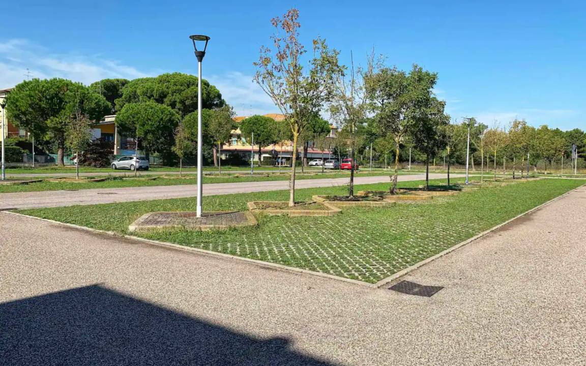 Photo of Others in Punta Marina