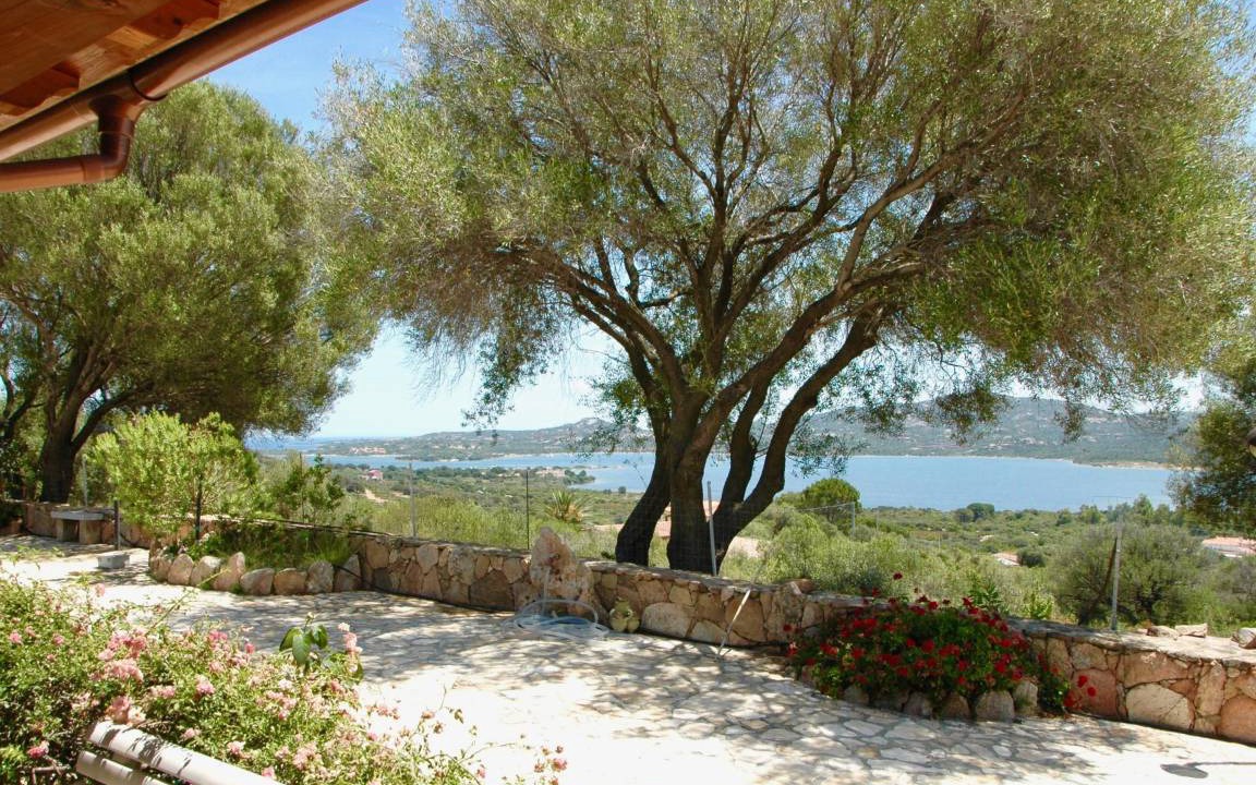 Photo of Others in Cugnana Verde