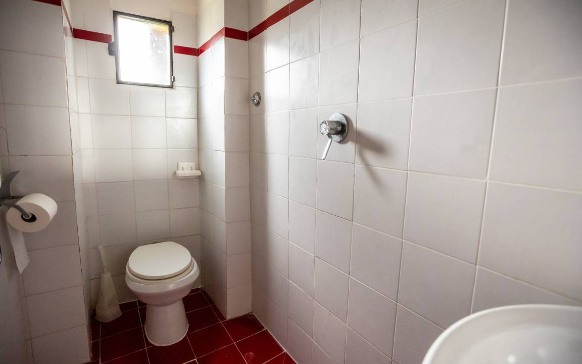 Photo of Bathroom in Scarperia