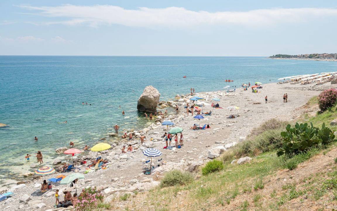 Photo of Others in Roseto Capo Spulico