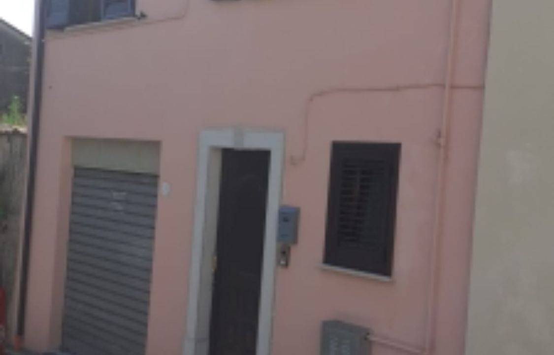 Photo of Others in Montella