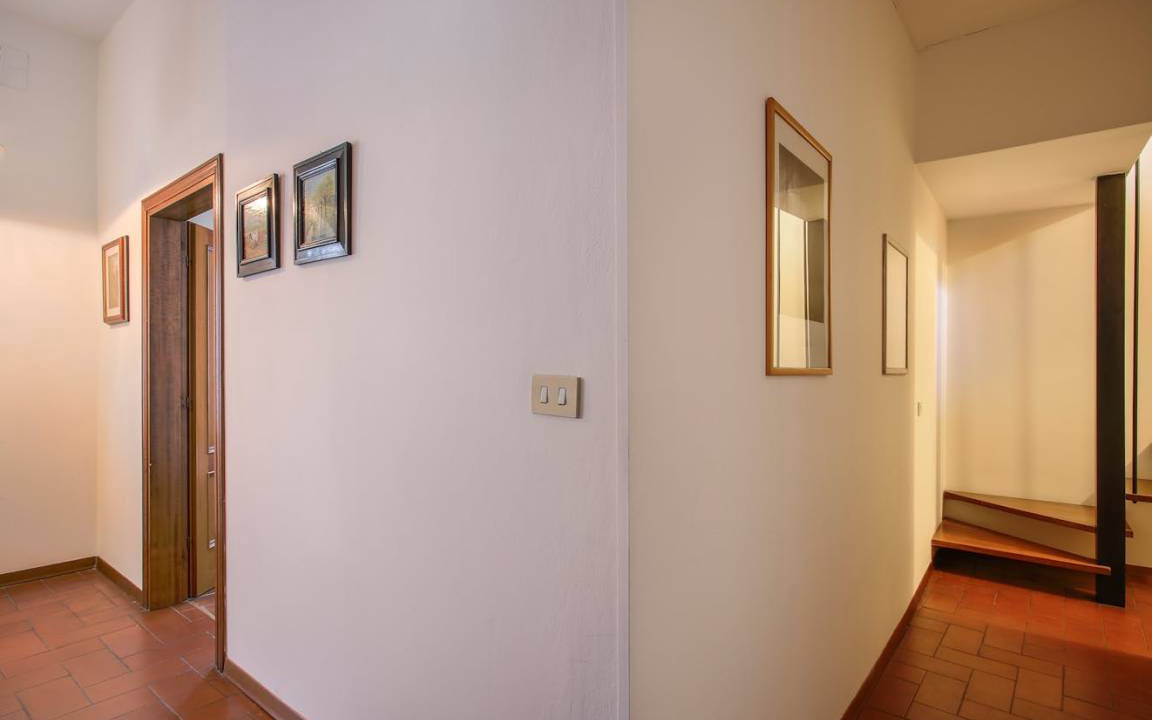 Photo of Others in Sant' Ambrogio