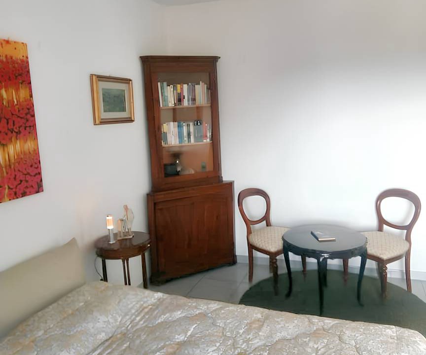 Photo of Others in Vibo Valentia