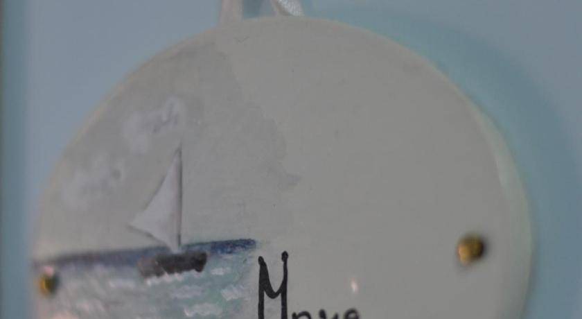 Photo of Others in Formia