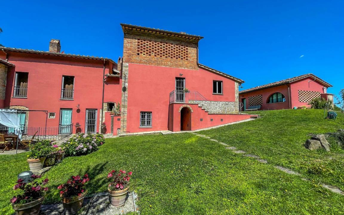 Photo of Others in Cavriglia