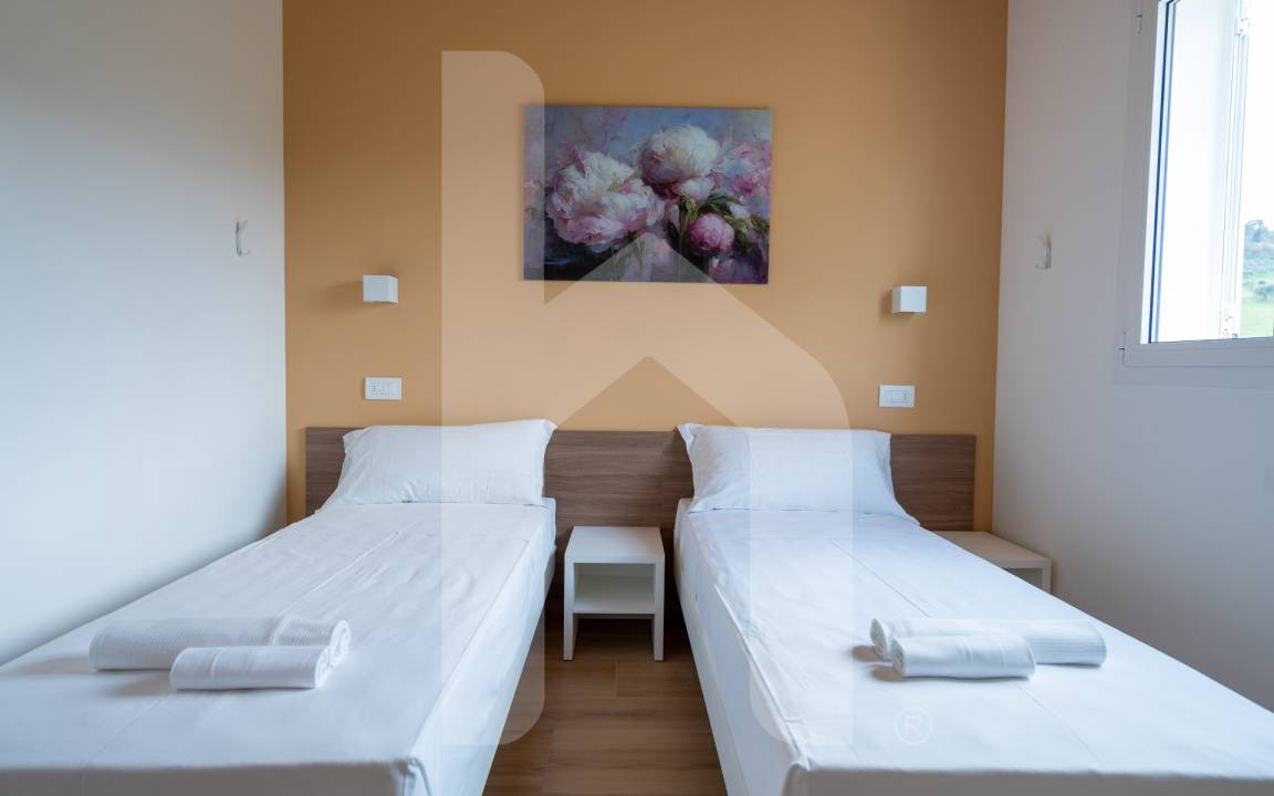 Photo of Bedroom in Atri
