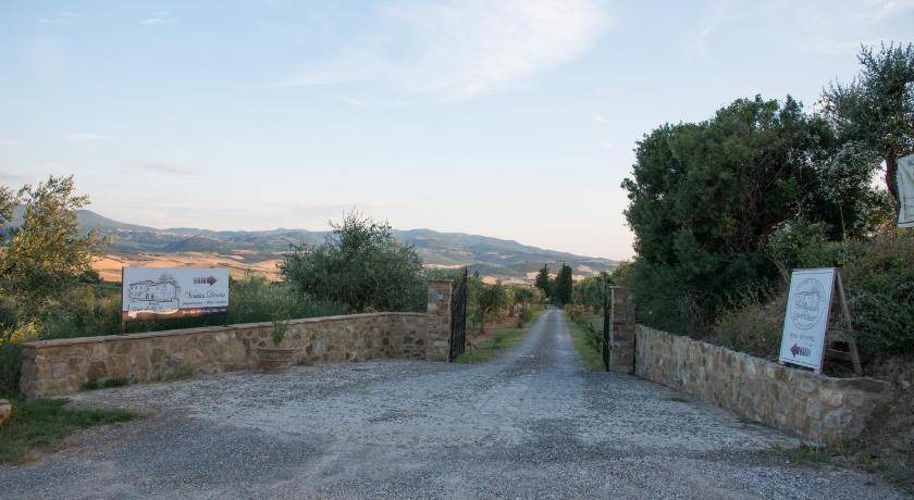 Photo of Others in Montalcino