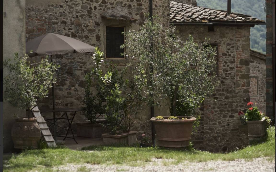 Photo of Others in Lucolena