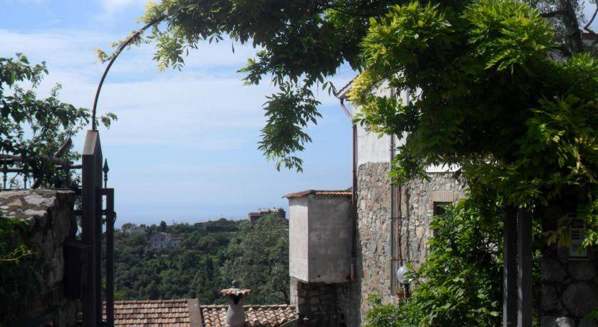 Photo of Others in Colli di Fontanelle
