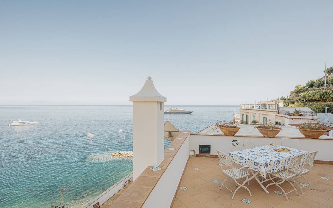 Photo of Others in Atrani