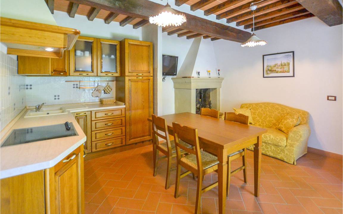 Photo of Others in Pieve al Bagnoro