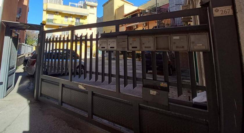 Photo of Others in Pomigliano D'arco