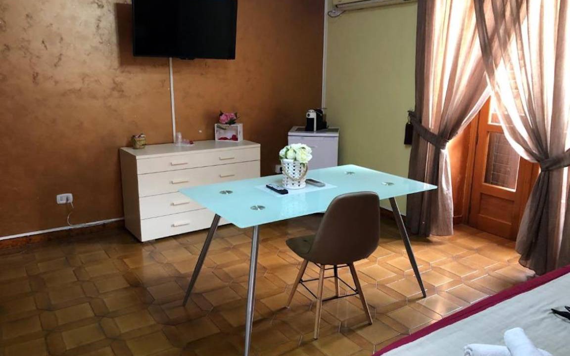 Photo of Others in Vibo Valentia
