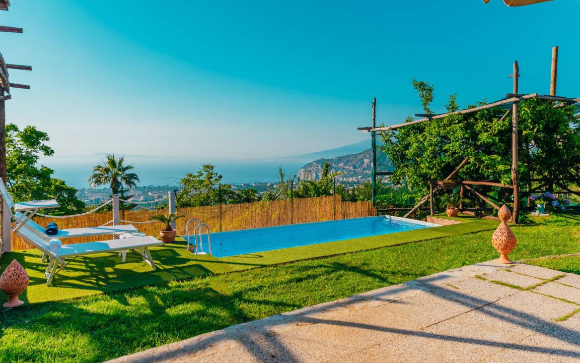 Photo of Others in Sant'Agnello