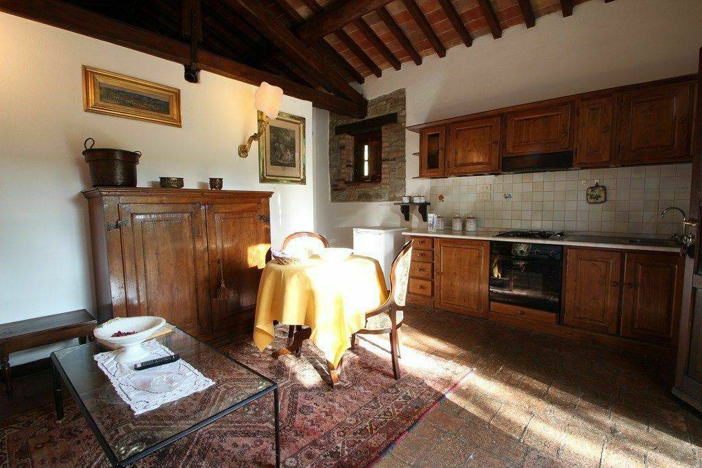 Photo of Others in Il Borgo