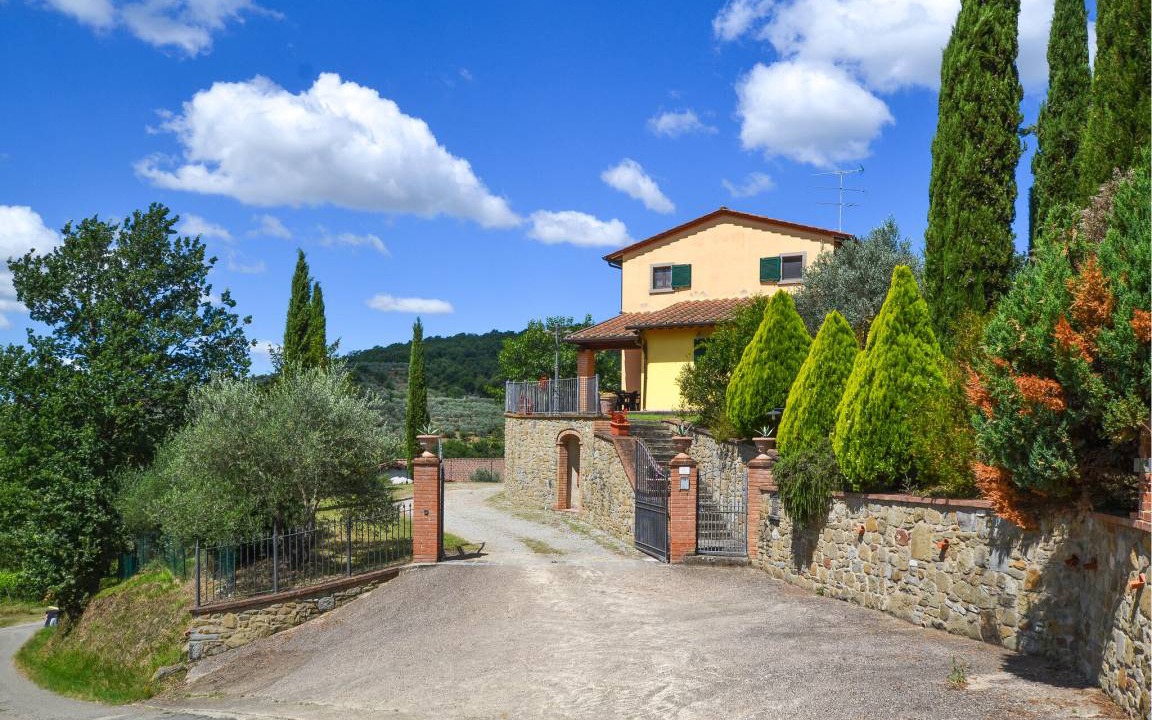 Photo of Others in Pieve di Chio
